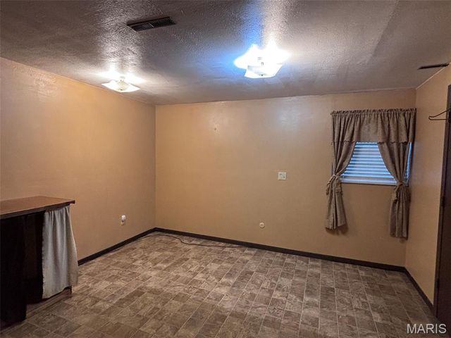 505 Sumner Boulevard, Collinsville, IL 62234