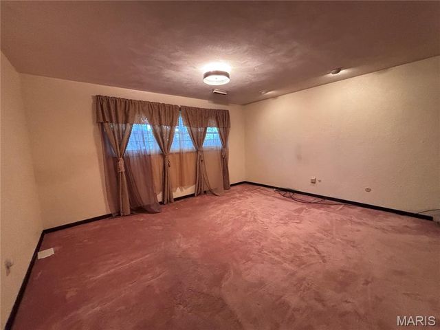 505 Sumner Boulevard, Collinsville, IL 62234