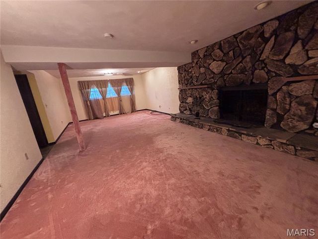 505 Sumner Boulevard, Collinsville, IL 62234