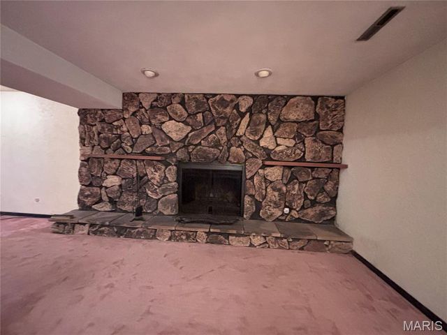505 Sumner Boulevard, Collinsville, IL 62234