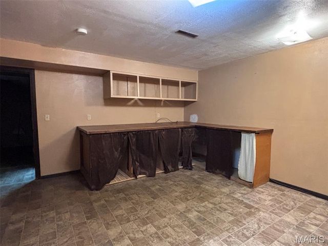 505 Sumner Boulevard, Collinsville, IL 62234