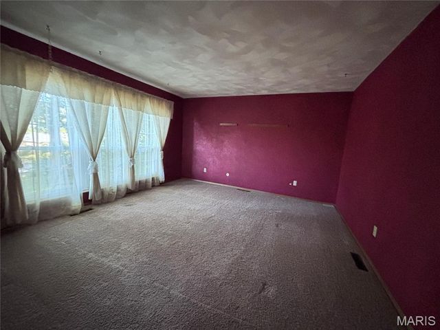505 Sumner Boulevard, Collinsville, IL 62234