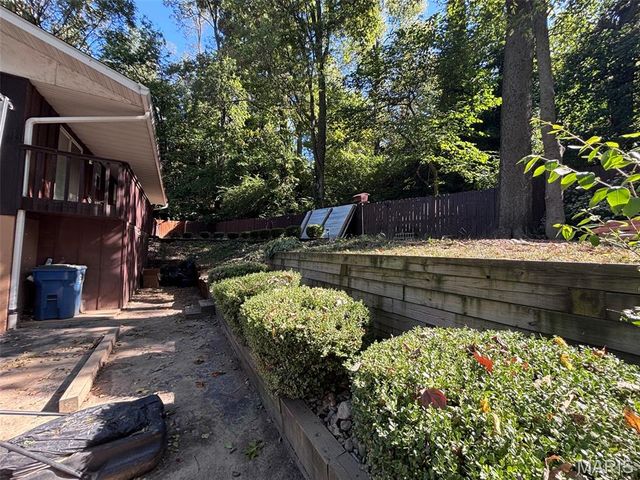 505 Sumner Boulevard, Collinsville, IL 62234