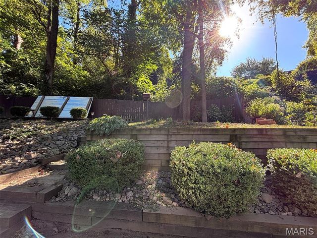 505 Sumner Boulevard, Collinsville, IL 62234