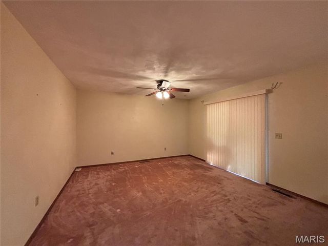 505 Sumner Boulevard, Collinsville, IL 62234