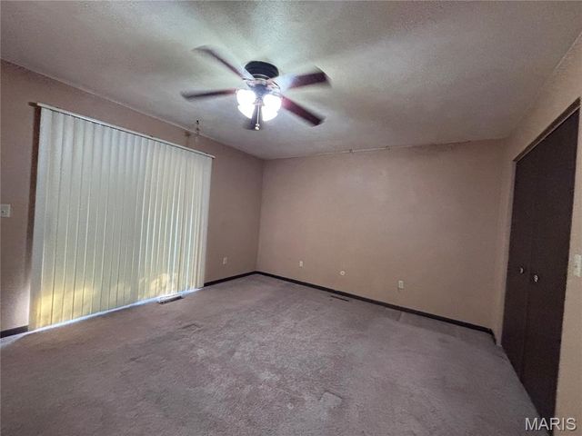 505 Sumner Boulevard, Collinsville, IL 62234