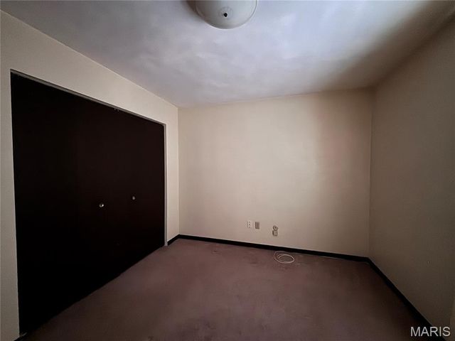 505 Sumner Boulevard, Collinsville, IL 62234
