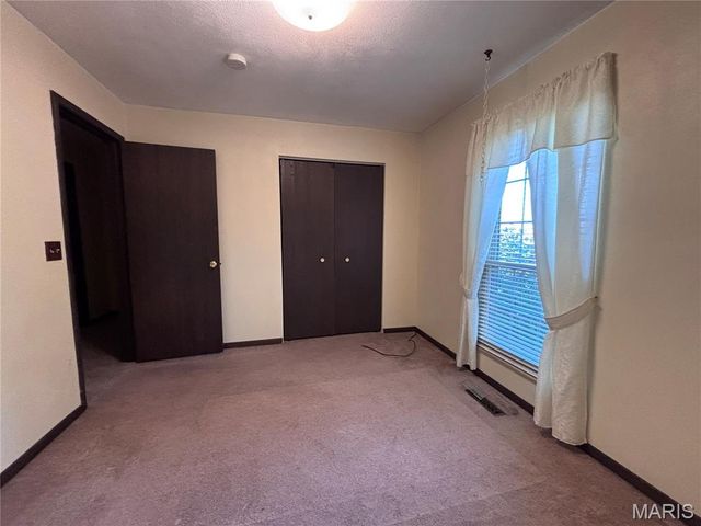 505 Sumner Boulevard, Collinsville, IL 62234