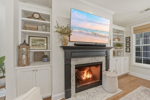 859 Hunt Club Run, Charleston, SC 29414