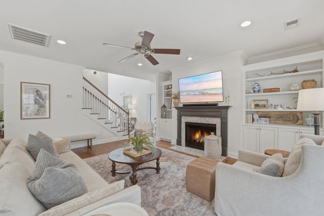 859 Hunt Club Run, Charleston, SC 29414