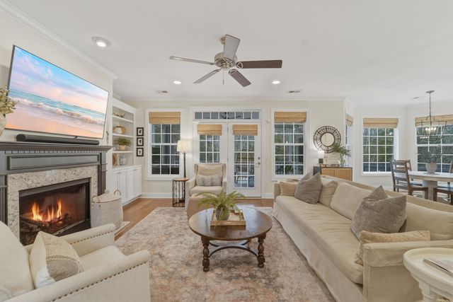 859 Hunt Club Run, Charleston, SC 29414