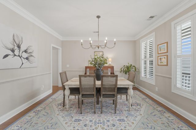 859 Hunt Club Run, Charleston, SC 29414