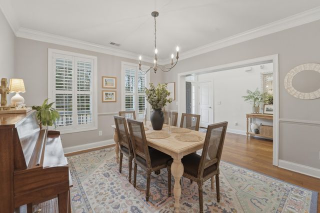 859 Hunt Club Run, Charleston, SC 29414