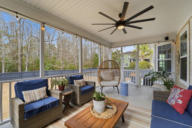 859 Hunt Club Run, Charleston, SC 29414