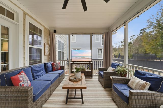 859 Hunt Club Run, Charleston, SC 29414