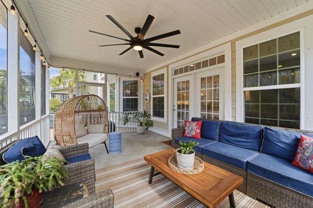 859 Hunt Club Run, Charleston, SC 29414