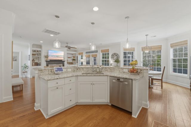 859 Hunt Club Run, Charleston, SC 29414