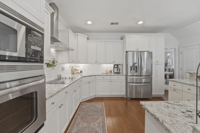 859 Hunt Club Run, Charleston, SC 29414