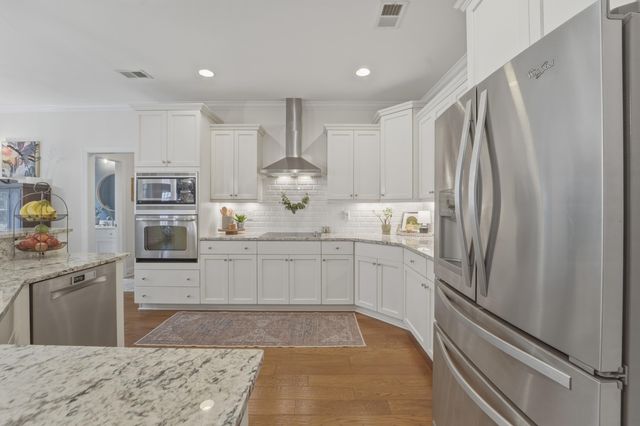 859 Hunt Club Run, Charleston, SC 29414