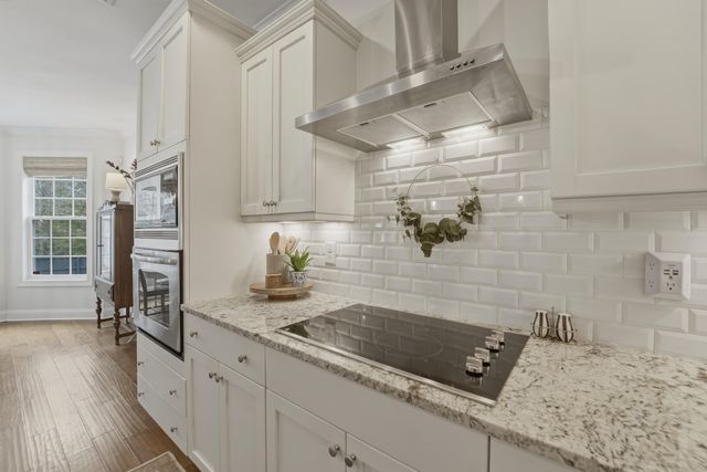 859 Hunt Club Run, Charleston, SC 29414