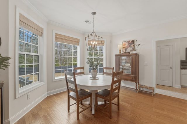 859 Hunt Club Run, Charleston, SC 29414