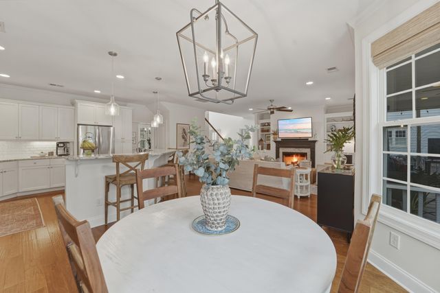 859 Hunt Club Run, Charleston, SC 29414