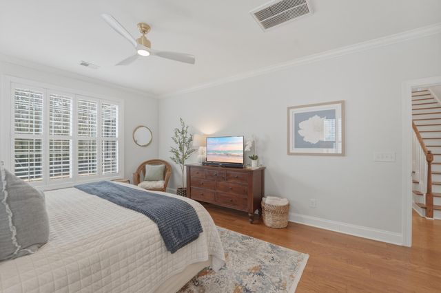 859 Hunt Club Run, Charleston, SC 29414