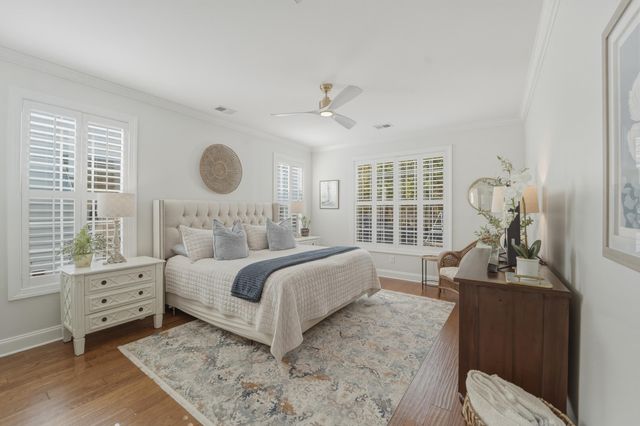 859 Hunt Club Run, Charleston, SC 29414