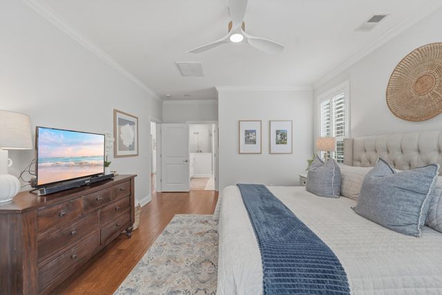 859 Hunt Club Run, Charleston, SC 29414