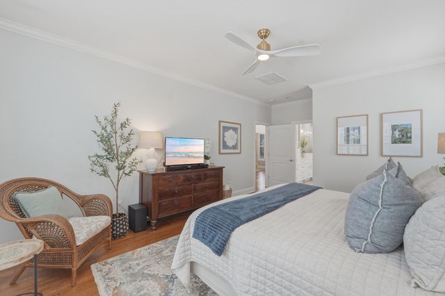 859 Hunt Club Run, Charleston, SC 29414