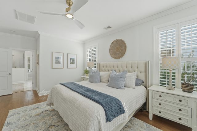 859 Hunt Club Run, Charleston, SC 29414