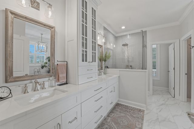 859 Hunt Club Run, Charleston, SC 29414