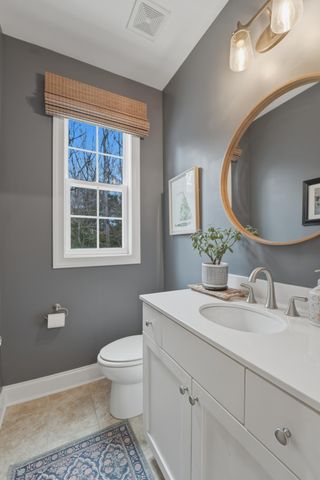 859 Hunt Club Run, Charleston, SC 29414