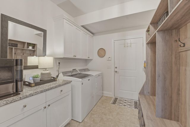 859 Hunt Club Run, Charleston, SC 29414