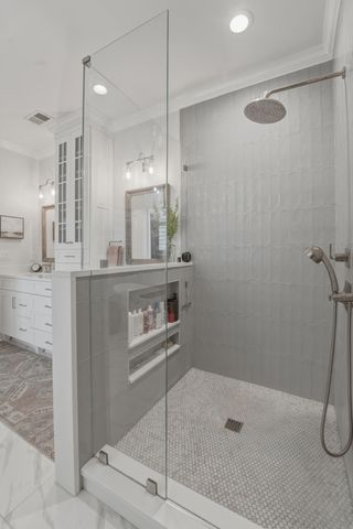 859 Hunt Club Run, Charleston, SC 29414