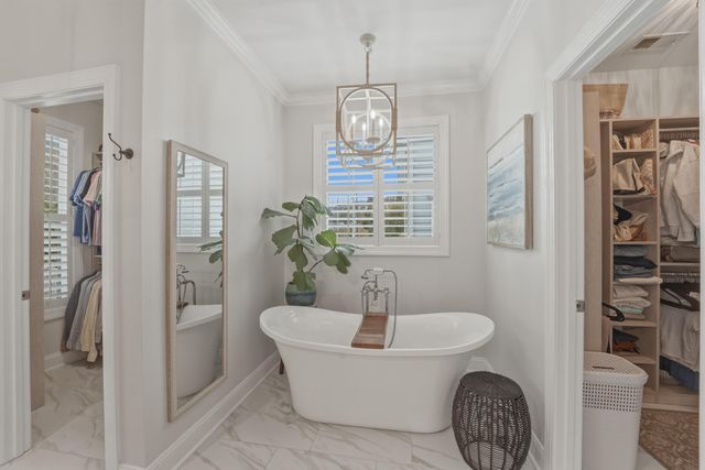 859 Hunt Club Run, Charleston, SC 29414