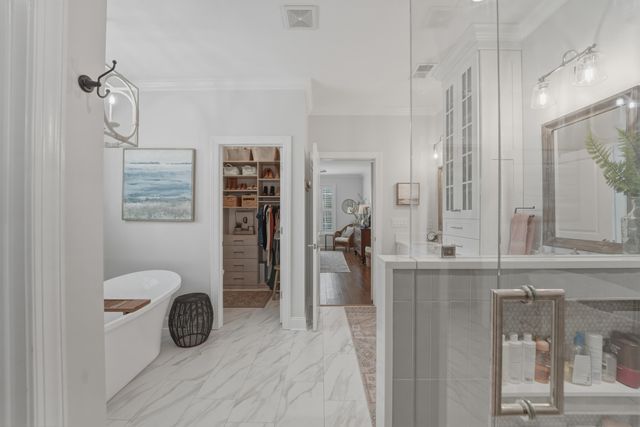 859 Hunt Club Run, Charleston, SC 29414