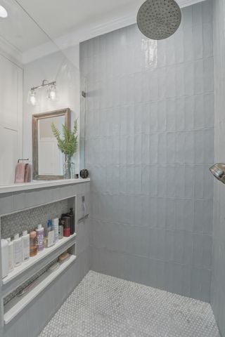 859 Hunt Club Run, Charleston, SC 29414