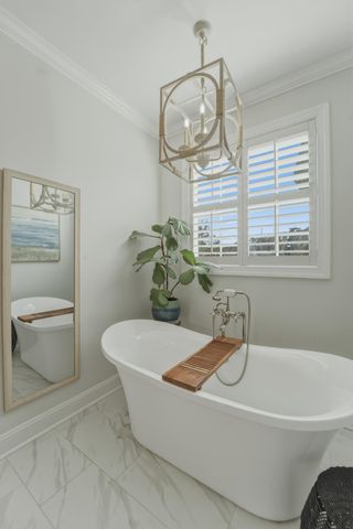 859 Hunt Club Run, Charleston, SC 29414