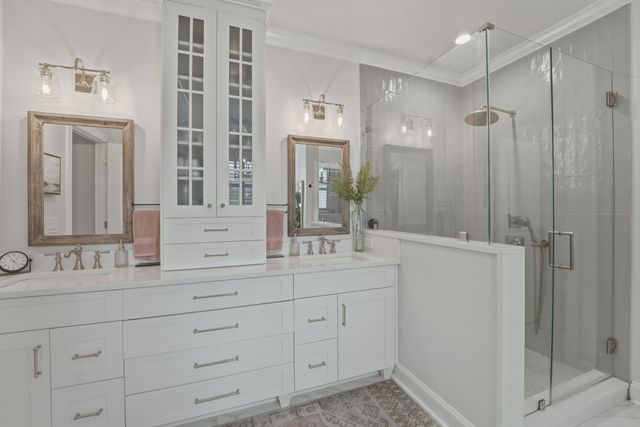 859 Hunt Club Run, Charleston, SC 29414