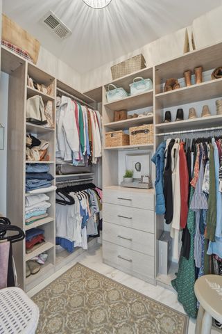 859 Hunt Club Run, Charleston, SC 29414