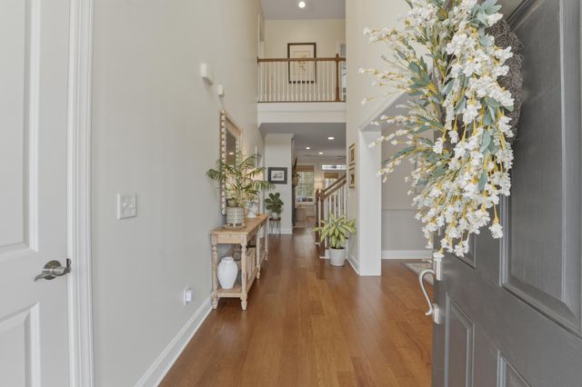 859 Hunt Club Run, Charleston, SC 29414