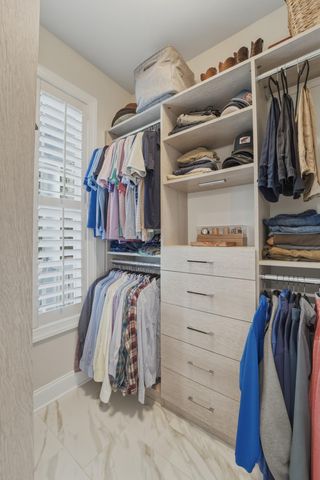 859 Hunt Club Run, Charleston, SC 29414