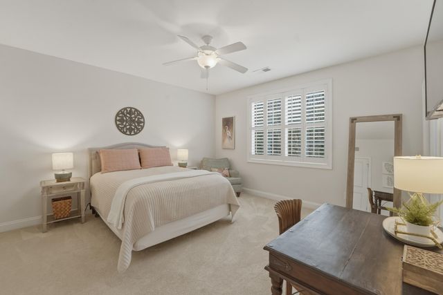 859 Hunt Club Run, Charleston, SC 29414