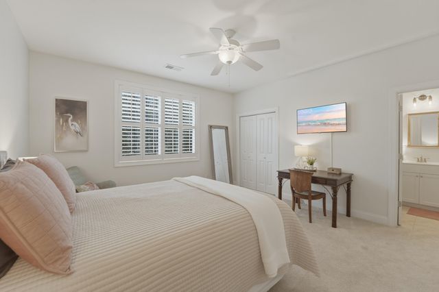 859 Hunt Club Run, Charleston, SC 29414