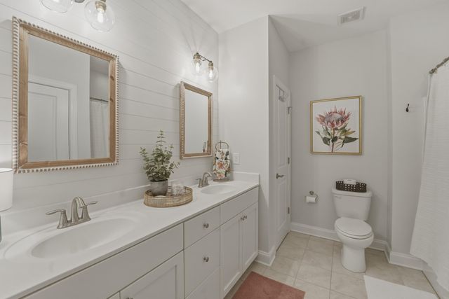 859 Hunt Club Run, Charleston, SC 29414