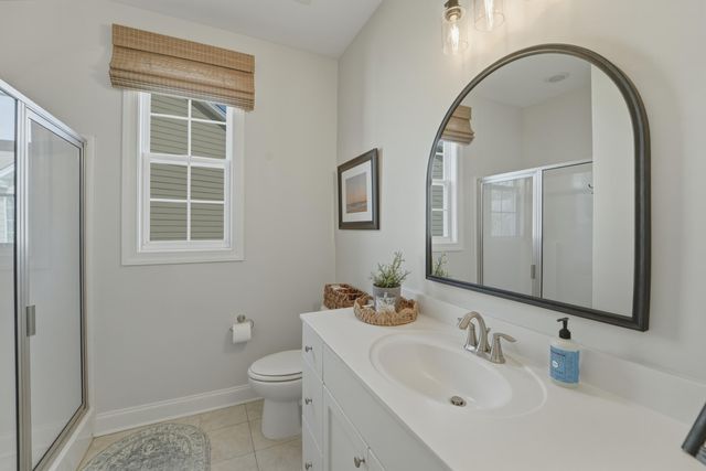 859 Hunt Club Run, Charleston, SC 29414