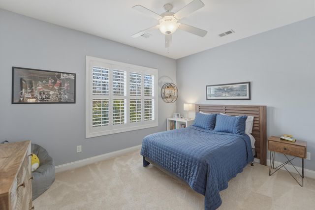 859 Hunt Club Run, Charleston, SC 29414