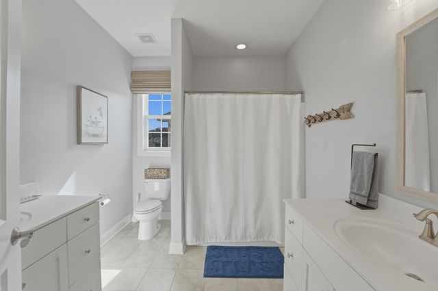 859 Hunt Club Run, Charleston, SC 29414