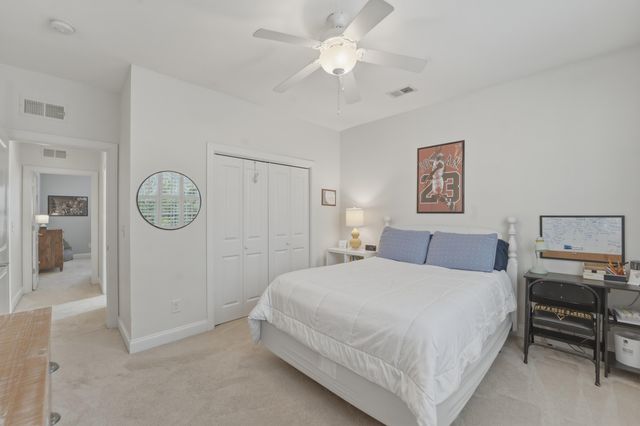 859 Hunt Club Run, Charleston, SC 29414